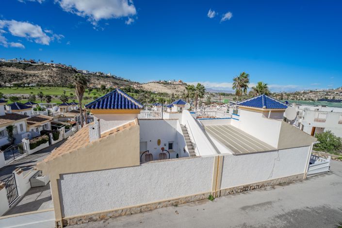 Image No.35-2 Bed House for sale