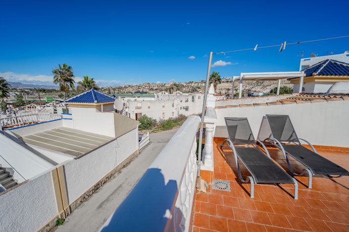 Image No.36-2 Bed House for sale