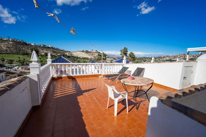 Image No.39-2 Bed House for sale