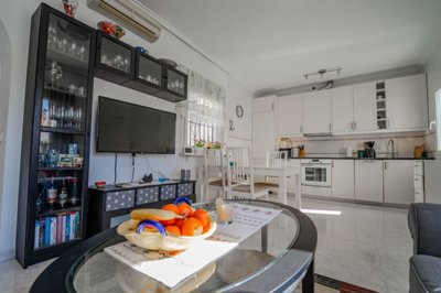 o1jgp08msn18s2v0313q41f0v143431