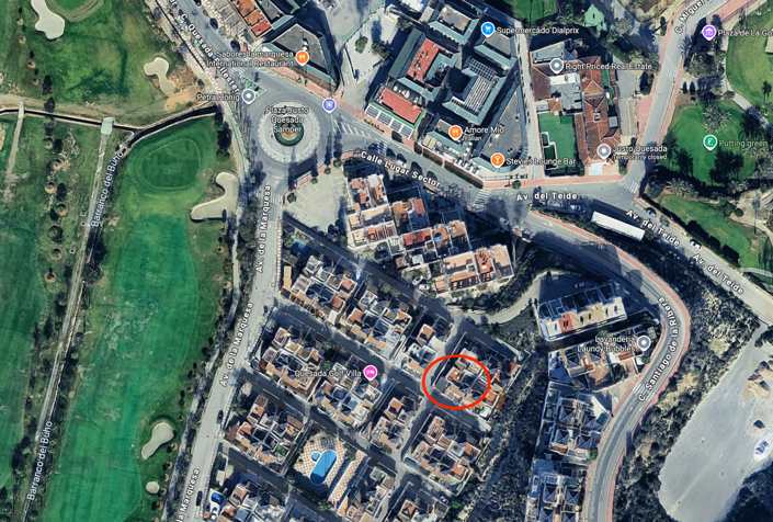 Image No.46-2 Bed House for sale