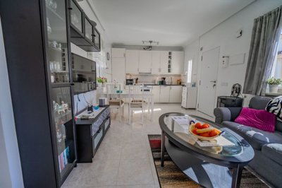 o1jgp08msneuucbk1lu71huj1pt330