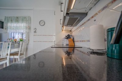 o1jgp08msn1m0flhln6c11ra9k733