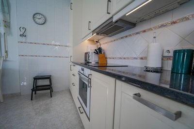 o1jgp08msn13rr188b15e3qab1voh34