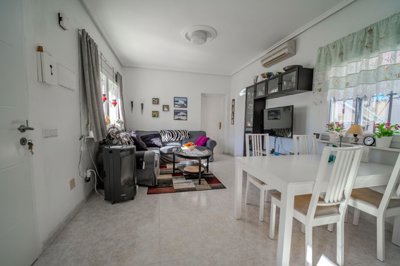 o1jgp08msm1ubmehl4cujn11n312u