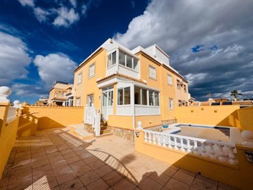 o1jgn4q422m07msu1tp91ontdjd34