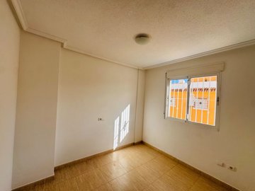 o1jgn4q4221uj018fbucd1g0jt9g38