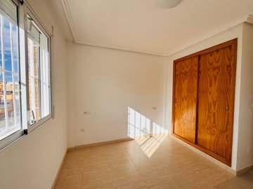 o1jgn4q422l1n16ou1gk6tc8bs93b