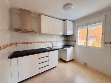 o1jgn4q4211g9unrh9at78j1e3a32