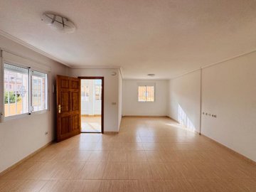 o1jgn4q4226ip14ve156e4hm1cvf33