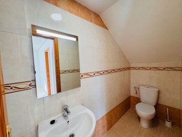 o1jgn4q422tpf1hv91vu61de81akg3c