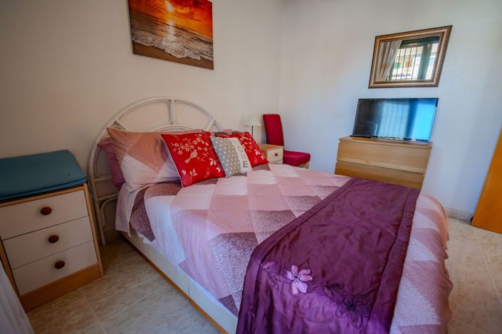 Image No.35-3 Bed Townhouse for sale