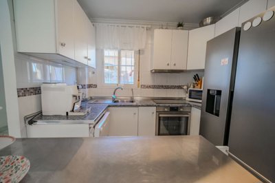 o1ji58rb4910tosmnmve2ub122b3b