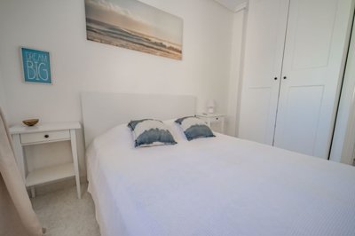 o1ji58rb49fae1ubvhh4ta61p9p39