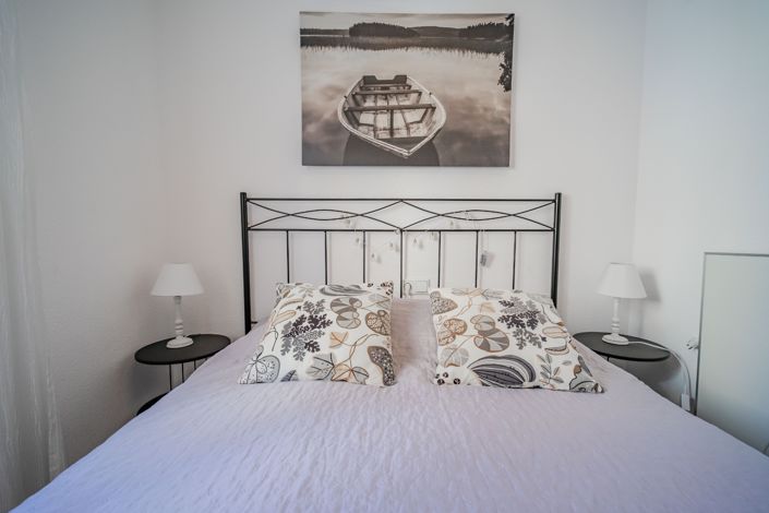 Image No.18-3 Bed Villa for sale