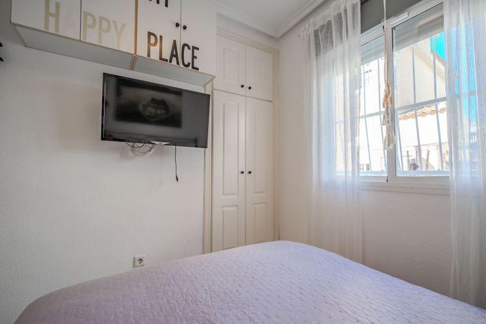 Image No.20-3 Bed Villa for sale