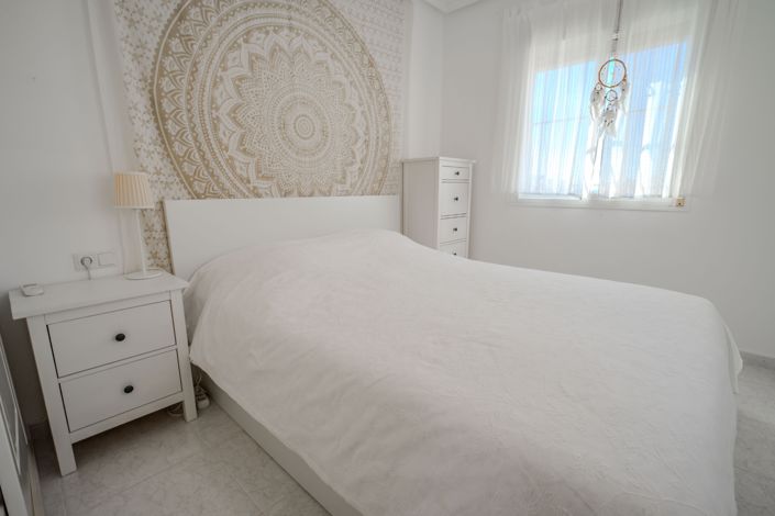 Image No.22-3 Bed Villa for sale