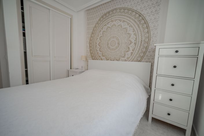 Image No.23-3 Bed Villa for sale