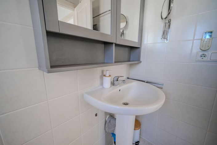 Image No.25-3 Bed Villa for sale