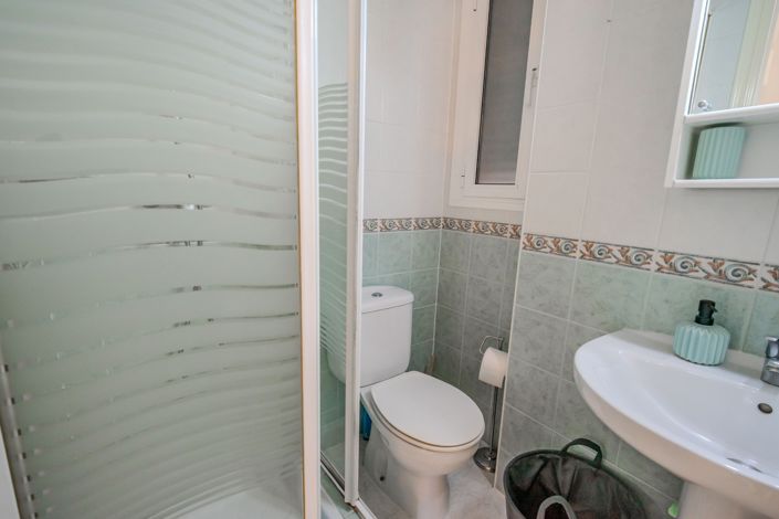 Image No.27-3 Bed Villa for sale