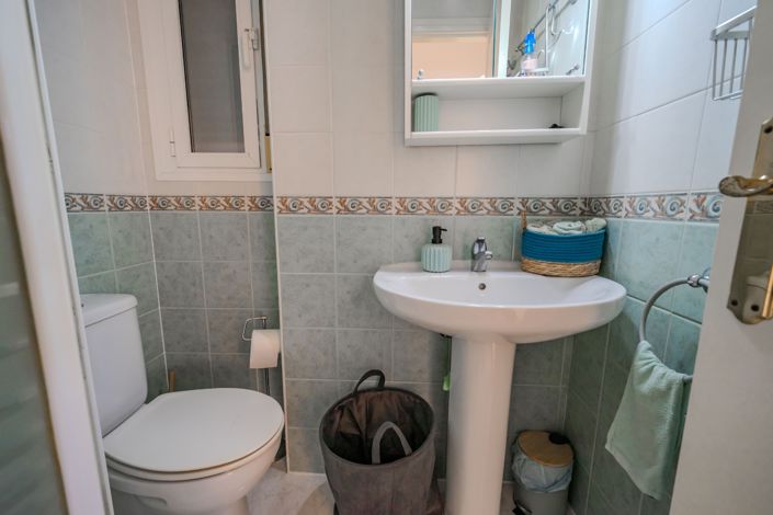 Image No.28-3 Bed Villa for sale