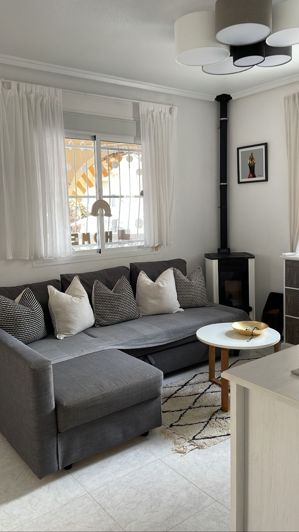 Image No.3-3 Bed Villa for sale