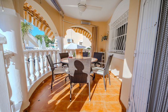 Image No.39-3 Bed Villa for sale