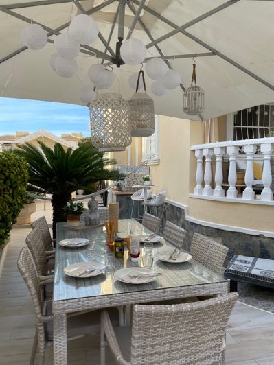 Image No.4-3 Bed Villa for sale