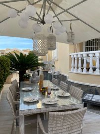 o1jh3imhgu2it1fqiurssa6f01k