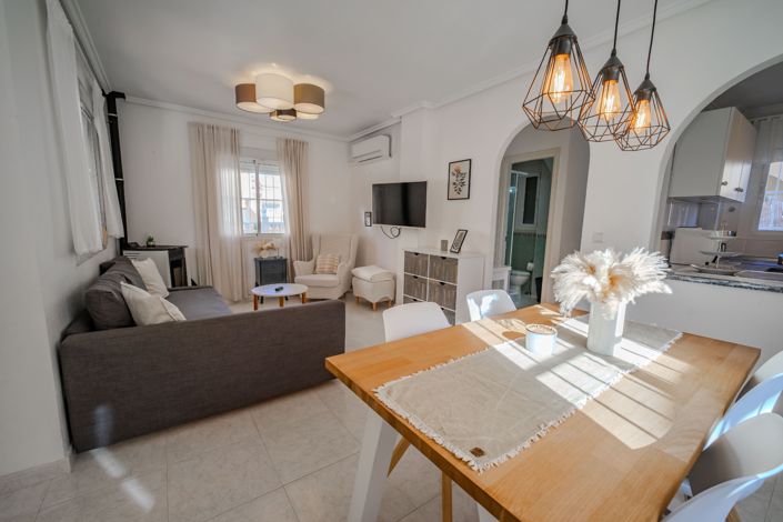 Image No.4-3 Bed Villa for sale