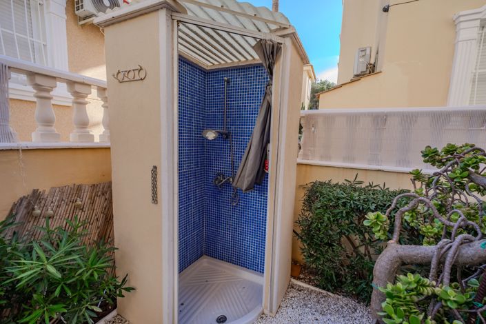 Image No.40-3 Bed Villa for sale