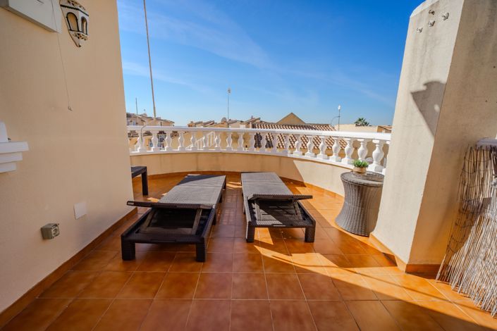 Image No.41-3 Bed Villa for sale