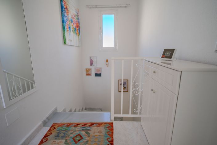 Image No.45-3 Bed Villa for sale