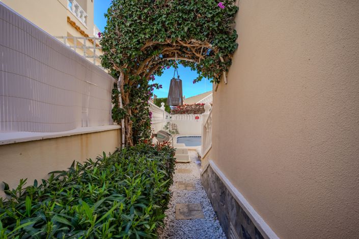 Image No.46-3 Bed Villa for sale