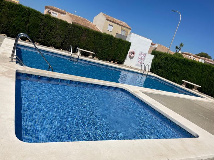 Image No.5-3 Bed Villa for sale