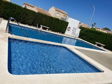 o1jh3imms8st617db1nm01r6qgpp1m