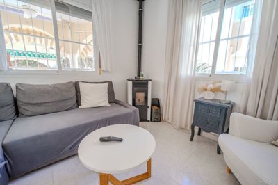 o1ji58rb4a9151t3p130adeu1m1i45