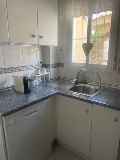 Image No.6-3 Bed Villa for sale