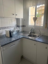 o1jh3imq4i507b1815589klvoc1o