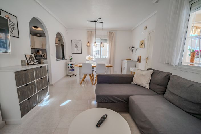 Image No.6-3 Bed Villa for sale