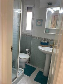 o1jh3in0ed1clb1g2j15nbvm81aej1q