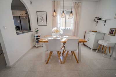 o1ji58rb4aq7rur94uj1jcfleb3q