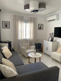 o1jh3in1u01r5l9m5ucvouk1hcu1s