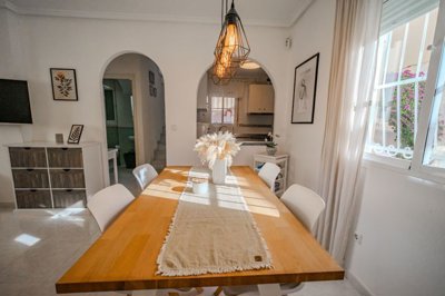 o1ji58rb4ao3o138enjvsot56q3m