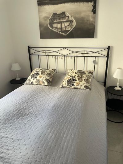 Image No.9-3 Bed Villa for sale