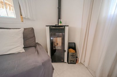 o1ji58rb4a1pb47515ka1arp2ma3v