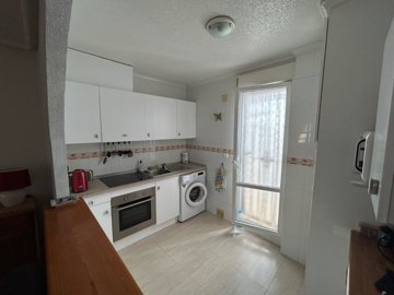 o1jh8p5k0ovm21qlb1ik8hch1n2425