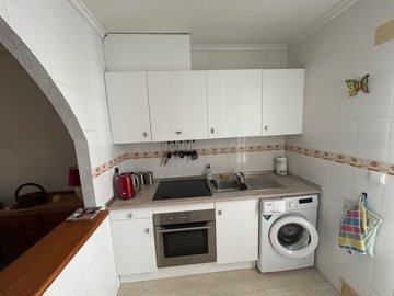 o1jh8p5k0oefeju11ipj9sonj26