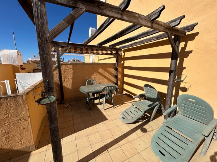 Image No.14-2 Bed Bungalow for sale