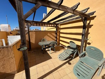 o1jh8p5k0o1d291c1e137npb15f929